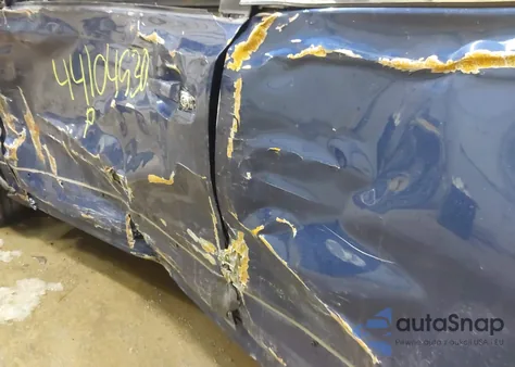 2011 Subaru Outback 2.5I Limited from USA, damaged, VIN 4S4BRBKC1B3326002